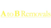 A to B Removals Aberdeen