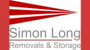 Simon Long Removals