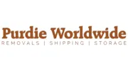 Purdie Worldwide