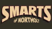 Smarts of Northolt