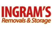 Ingram's Removals & Storage