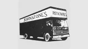 Johnstones Removals