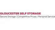 Gloucester Self Storage