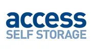 Access Self Storage