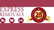 Express Removals
