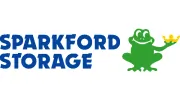 Sparkford Storage