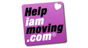 Help I Am Moving.com