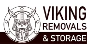 Viking Removals