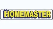 Homemaster Removals