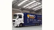 Better Removals