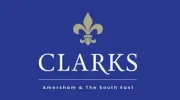 Clarks of Amersham