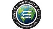 Essex Removal Service