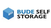 Bude Self Storage