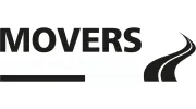 Movers International