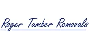 Roger Tumber Removals