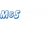 M & S Van & Truck Rental