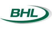 BHL Removers