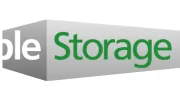 Available Storage