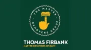 Thomas Firbank Removals