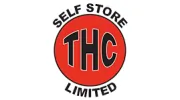 THC Self Store