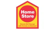 Home Store
