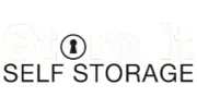 Store It