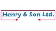 Henry & Son