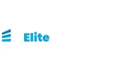 Elite Self Storage