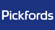 Pickfords Self Store
