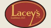 Lacey's Removals