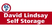 David Lindsay Self Storage