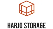 Harjo Ltd