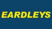Eardleys Removals & Storage