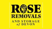 Rose Removals