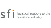 S F I Logistics