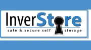 InverStore Ltd