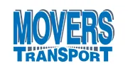 Movers Transport