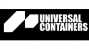 Universal Containers