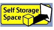Self Storage Space