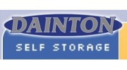 Dainton Self Store