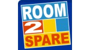 Room 2 Spare