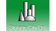 Storage City
