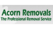 Acorn Removals