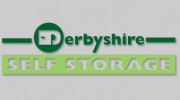 Derbyshire Self Storage