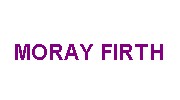 Moray Firth Removers
