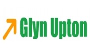 Glyn Upton Removals