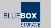 Bluebox Storage