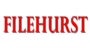 Filehurst Associates