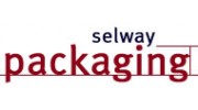 Selway Self Storage