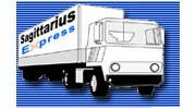 Sagittarius Express